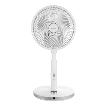 긱 공기순환기 SGF-2041R 긱 공기순환기 SGF-2041R