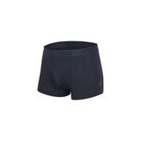 푸마 남성 미드 박서 브리프 5매 - 26SSB(드라이셀 B)