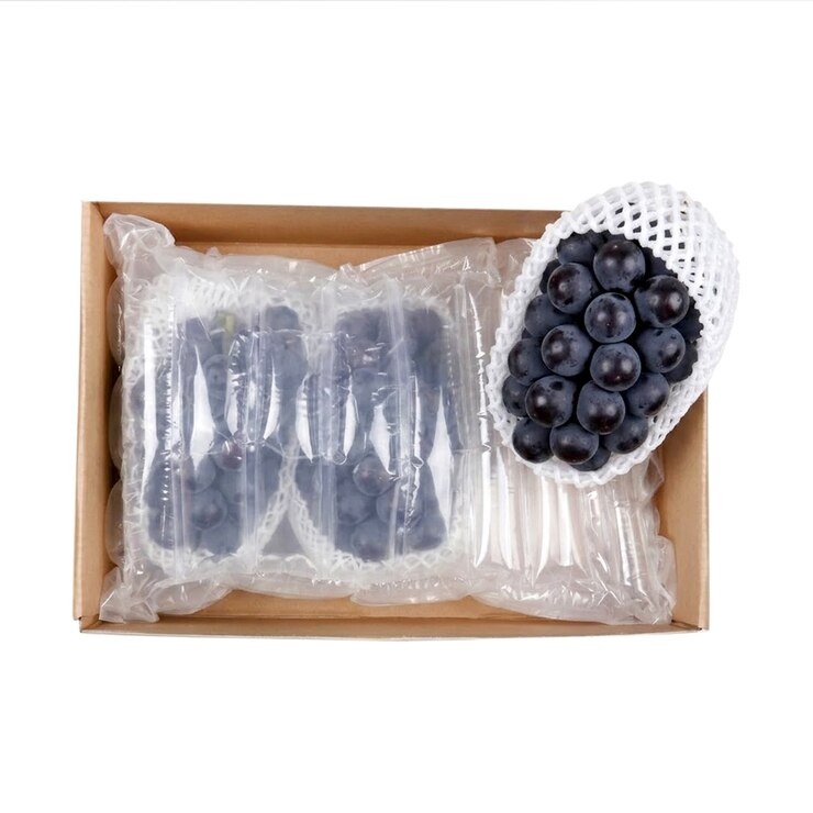 거봉포도 2kg