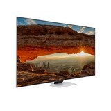 삼성 Neo QLED 4K TV KQ85QNB83AFXKR 214cm (85)