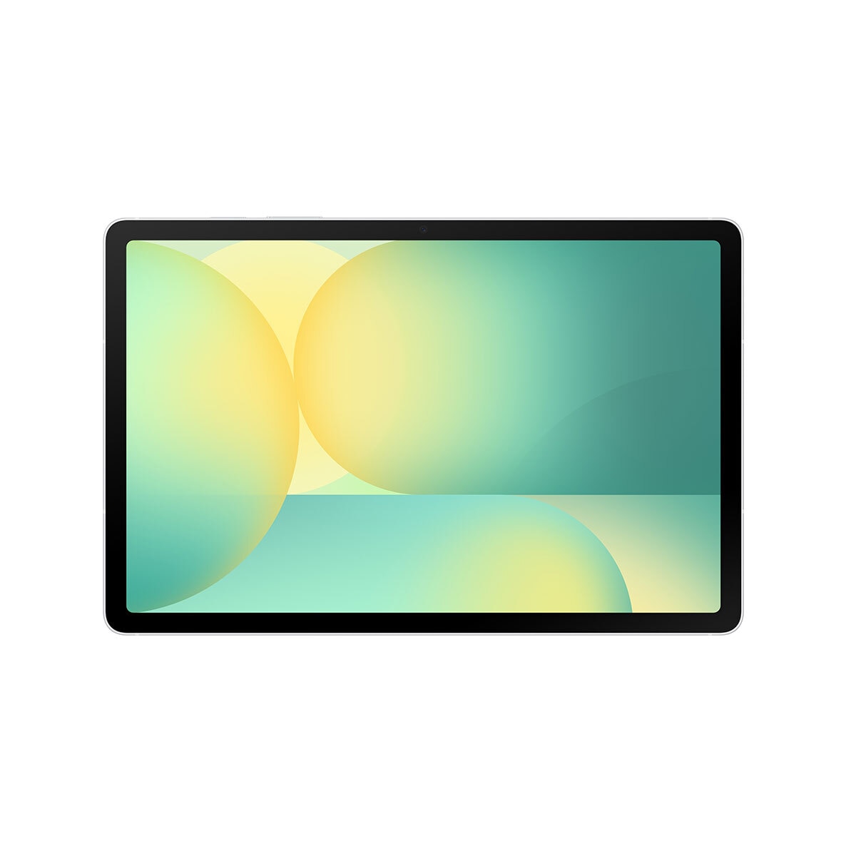 삼성 갤럭시 탭 S10 FE Wi-Fi 128GB - 실버