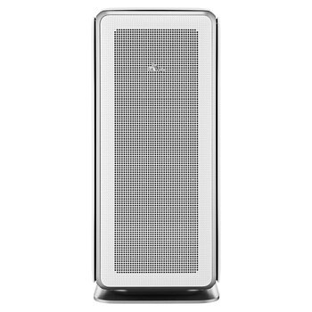 Sk magic air purifier