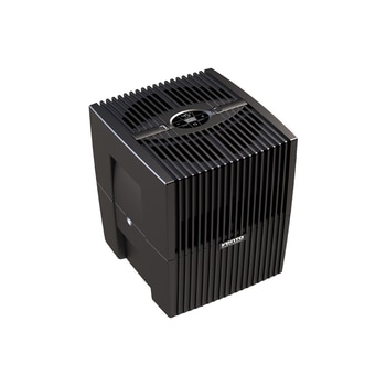 벤타 디지털 에어워셔 LW-15W+ 블랙