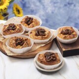 무화과크림치즈페스츄리 6CT