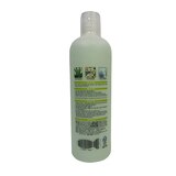 오가닉 고양이샴푸 500ml x 3통 오가닉 고양이샴푸 500ml x 3통