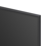 LG 나노셀 AI TV 65NA1C90AMA 163cm (65) - 스탠드형