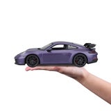마이스토 장식용 1:18 축소 자동차 - 포르쉐 911 GT3 마이스토 장식용 1:18 축소 자동차 - 포르쉐 911 GT3