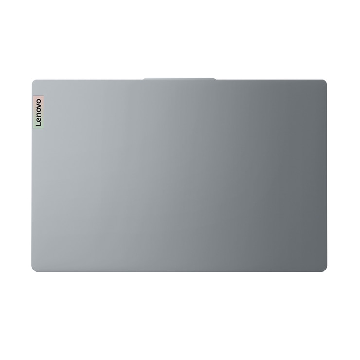 Lenovo IdeaPad Slim 3i