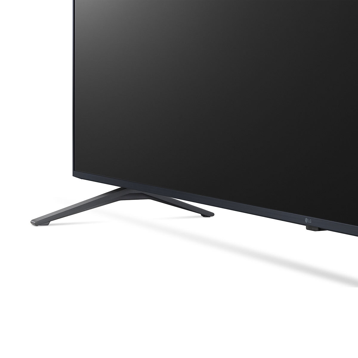 엘지 UHD TV 86UT93RC0NA 217cm (86) - 스탠드형