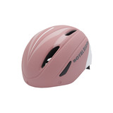 로얄라이더 아동용 자전거 헬멧 - 핑크