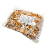파인애플 펑리수 945g x 2봉
