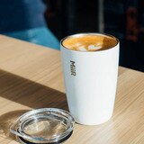 미르 베큠 텀블러 355ml 1P