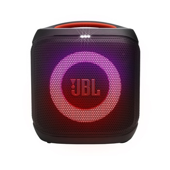 JBL 파티박스 앙코르 에센셜 2 스피커