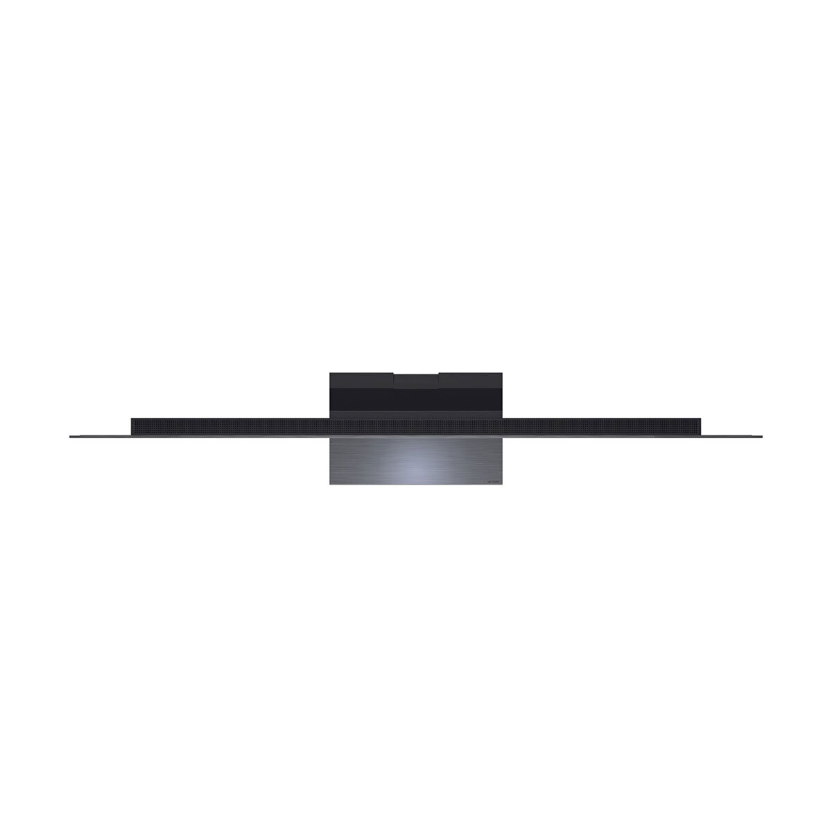 엘지 OLED evo TV 83C5FNA 209cm (83) - 스탠드형