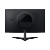 삼성 오디세이 G5 게이밍 모니터 68.4cm(27)