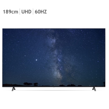 엘지 UHD TV 75UR342C9NC 189cm (75)