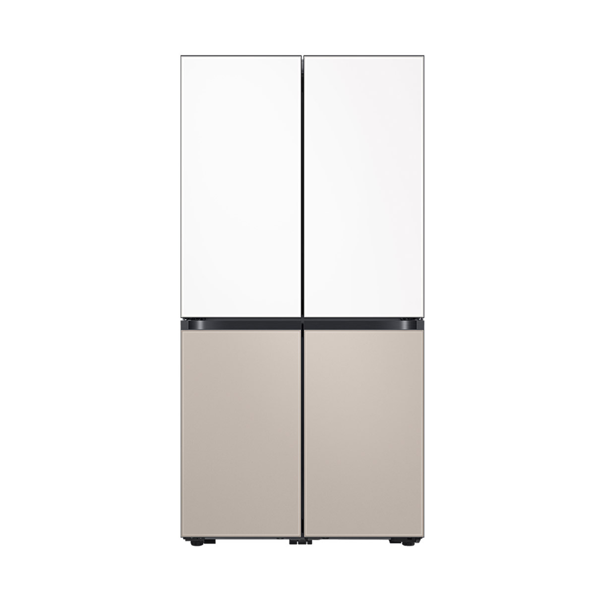 삼성 비스포크 쇼케이스 냉장고 868L