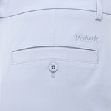볼빅 남성 스트레치 골프 바지 - 라이트블루(일반)