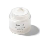 티르티르 세라믹 크림 50ml x 2