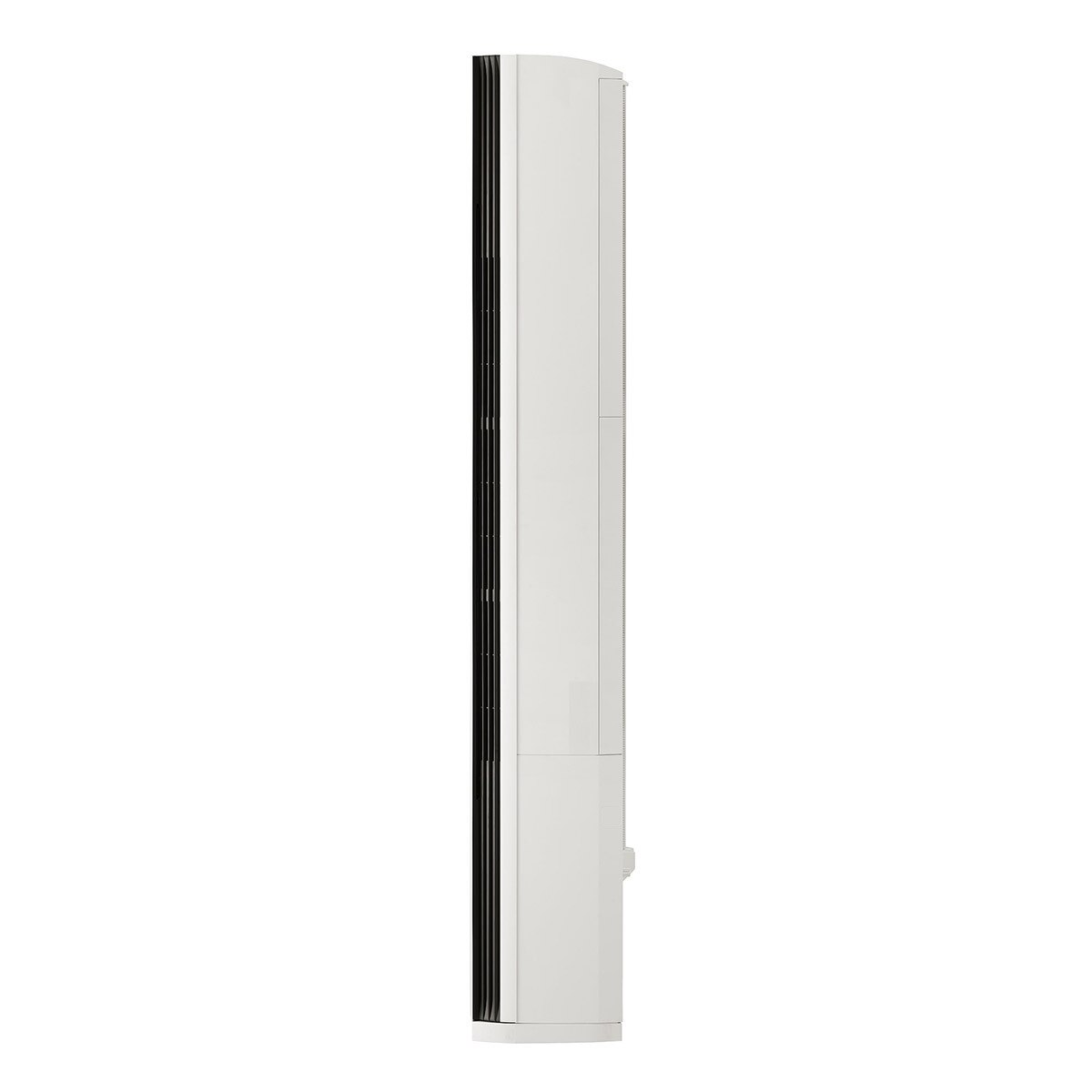 LG 오브제컬렉션 타워에어컨 히트 2in1 (58.5+18.7㎡)