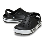 크록스 바야밴드 클로그 키즈