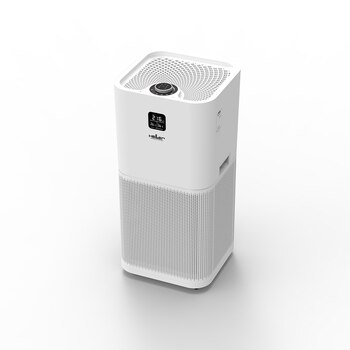 헬러 공기청정기 HL-660S 헬러 공기청정기 HL-660S