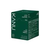 카누 미니 디카페인 커피 0.9g x 30스틱 x 6박스 카누 미니 디카페인 커피 0.9g x 30스틱 x 6박스