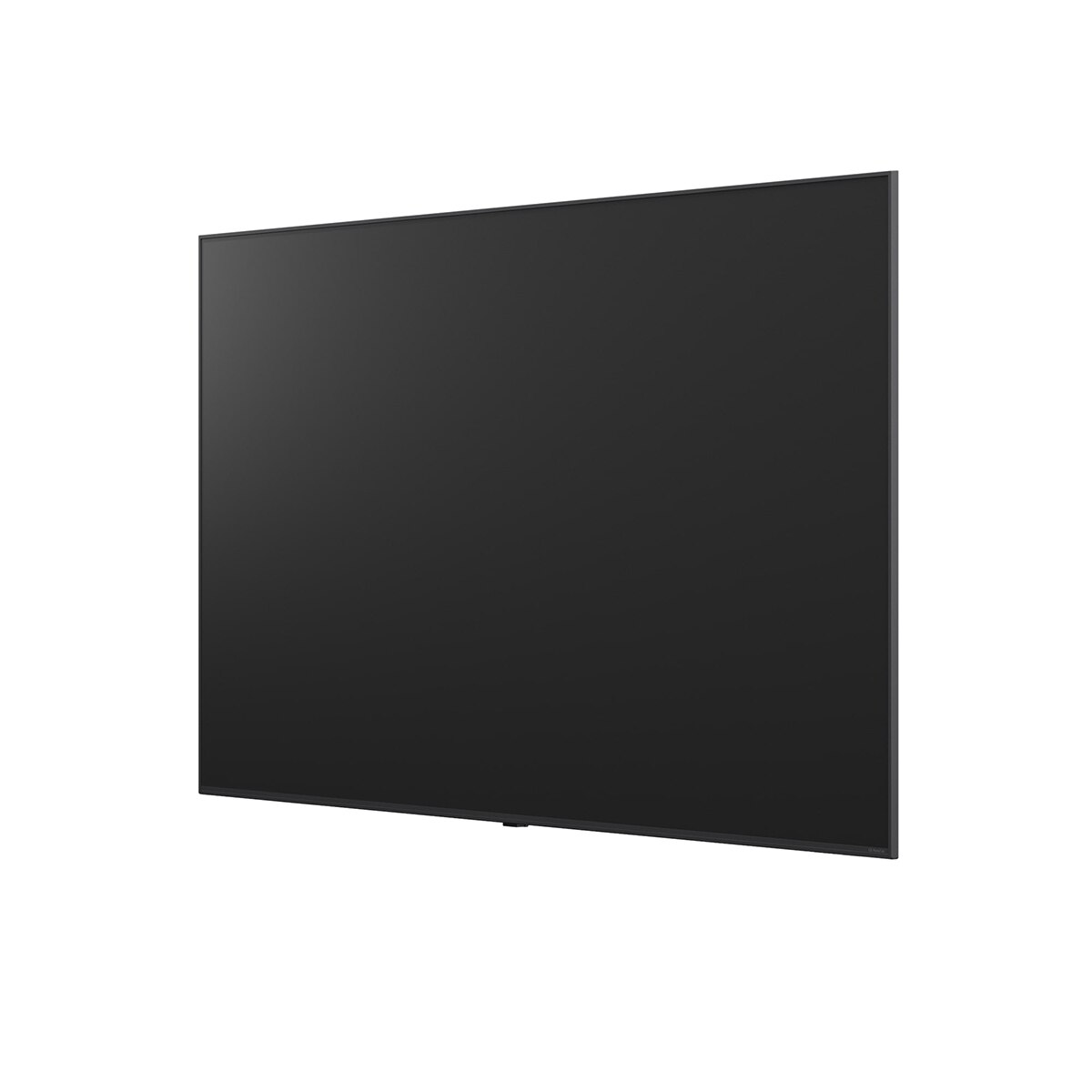 엘지 나노셀 TV 75NANO90AKA 189cm (75) - 벽걸이형