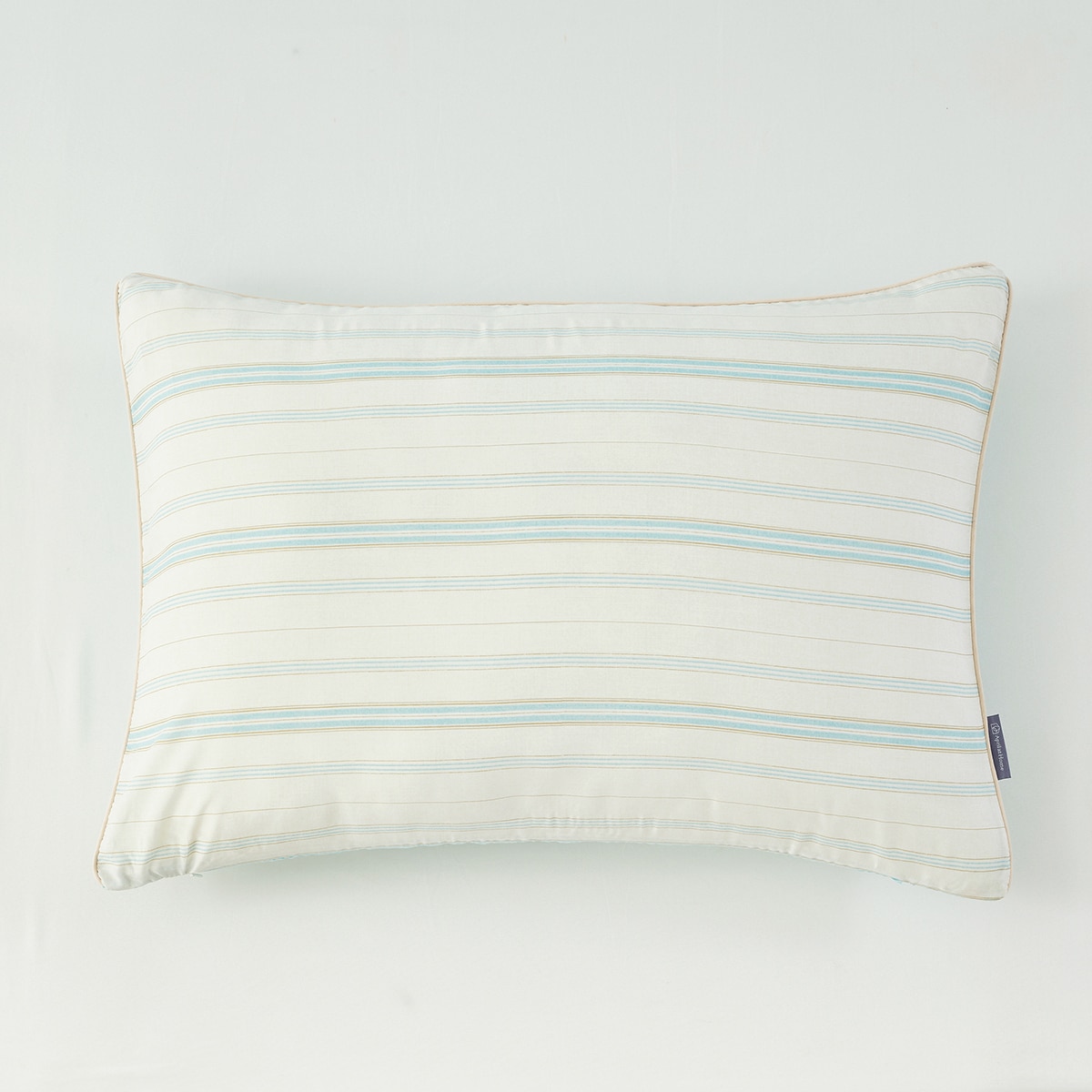 에이프릴앳홈 모달 베개커버2P 50 x 70cm - 플릿