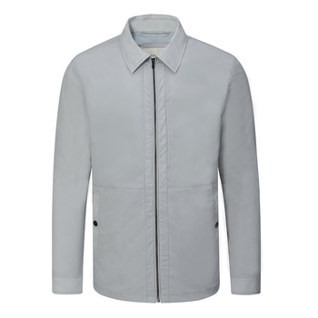 브렌우드 남성 여름 자켓