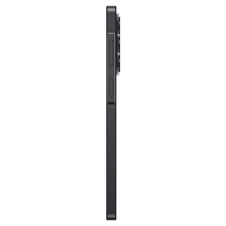 삼성 갤럭시 A37 128GB 5G - 어썸 차콜