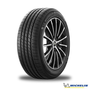 미쉐린 프라이머시 투어 A/S 255/45R20 105V XL ACOUSTIC