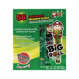 타오케노이 빅롤 스낵 168G / 3G X 56
