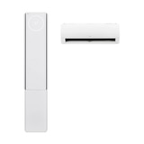 엘지 뷰 1 3 시리즈 2in1 에어컨 (58.5+18.7 ㎡ )