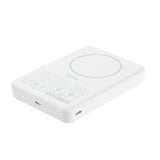 벨킨 10000mAh 초슬림 마그네틱 보조배터리 2PK 벨킨 10000mAh 초슬림 마그네틱 보조배터리 2PK