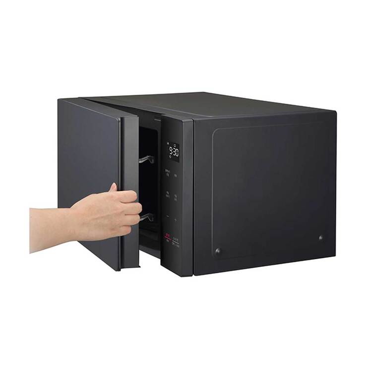 엘지 디오스 전자레인지 23L MW23BDI 엘지 디오스 전자레인지 23L MW23BDI