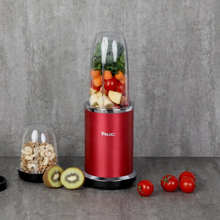 NUC Personal Blender NNB-100K