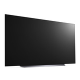 엘지 OLED TV OLED83C2QNA 209cm (83)