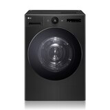 LG 오브제 세탁 25kg &건조 25kg &냉장고 871L 패키지 LG 오브제 세탁 25kg &건조 25kg &냉장고 871L 패키지