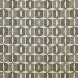 암막커튼 퓨터그레이 650x(230/240) cm 암막커튼 퓨터그레이 650x(230/240) cm
