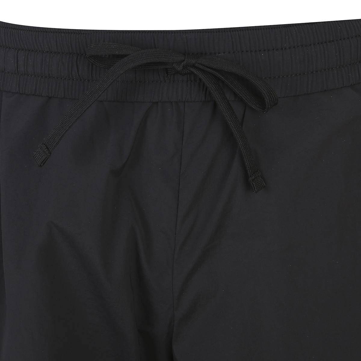 푸마 남성 우븐 반바지 - 블랙, L