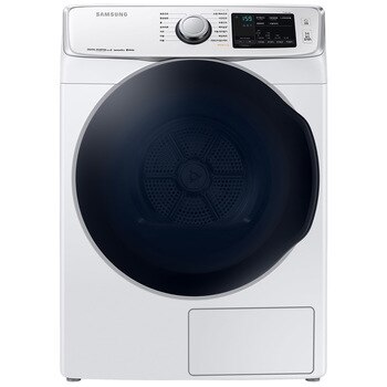 삼성 그랑데 건조기 DV14R8520KW 14kg 삼성 그랑데 건조기 DV14R8520KW 14kg
