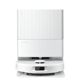 로보락 로봇청소기 Qrevo L Pro