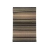 Korhani 루프 스크래퍼 매트 60x90cm - 브라운