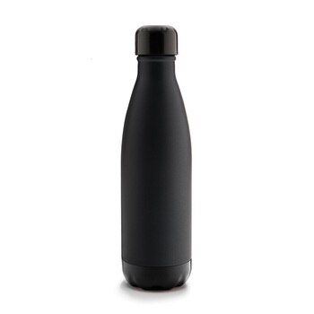 아소부 센트럴파크 보온/보냉텀블러 500ml 아소부 센트럴파크 보온/보냉텀블러 500ml