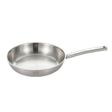 에델코첸 통 5중 스테인리스 엠보 프라이팬 28cm