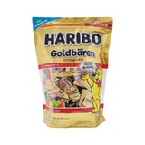 하리보 골드베렌 1,285g