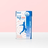 함소아 흡수가 좋은 키온24개입