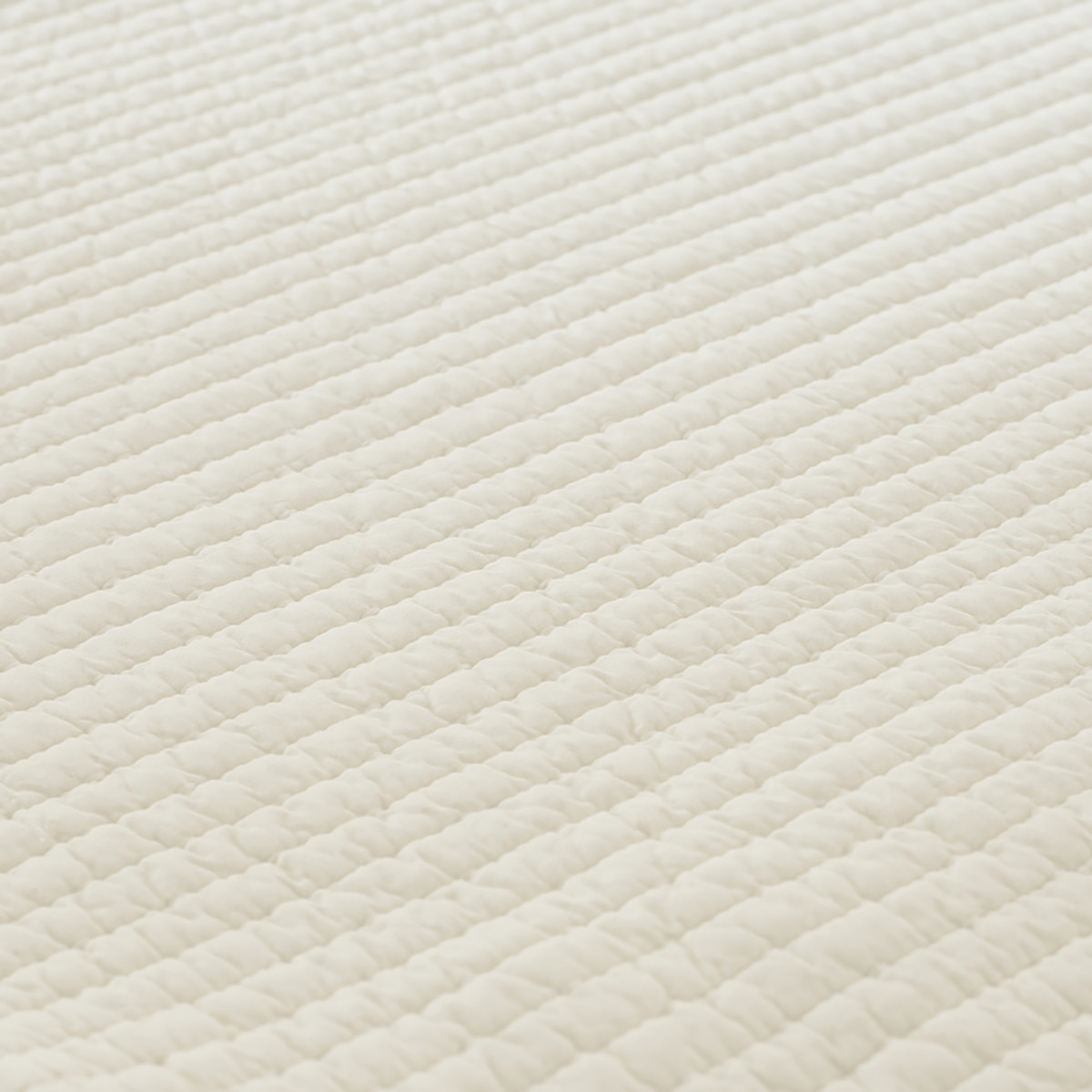 루마인 홈 모달 밴드 베개 커버 2P - 아이보리 루마인 홈 모달 밴드 베개 커버 2P - 아이보리