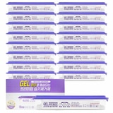 홈케어 프리미엄 습기제거제 175g x 16개입